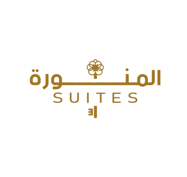 Munawarahsuites